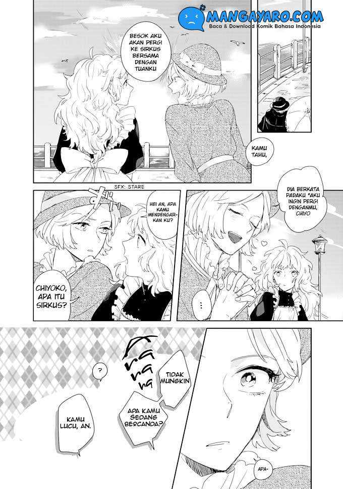 Chapter 1 - halaman 11