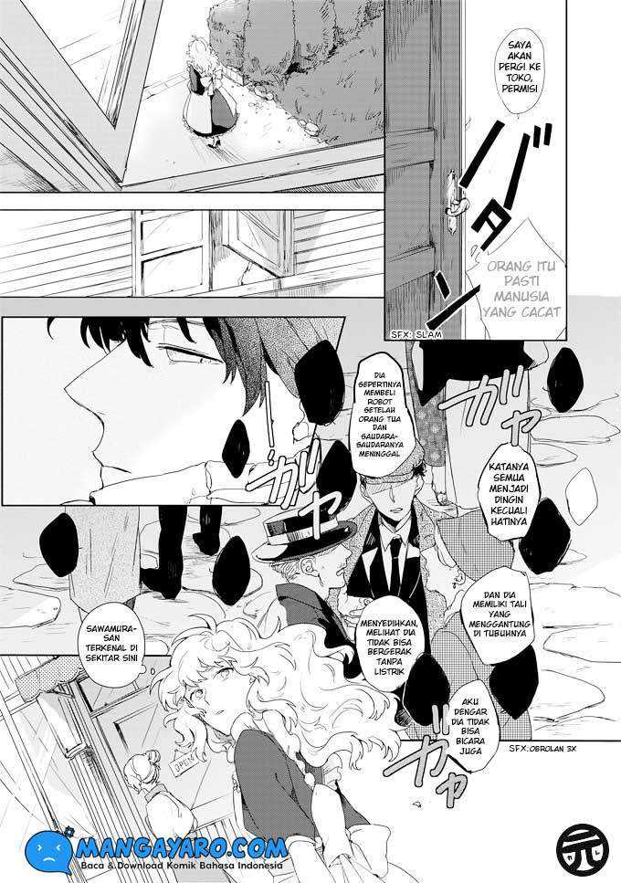 Chapter 1 - halaman 10