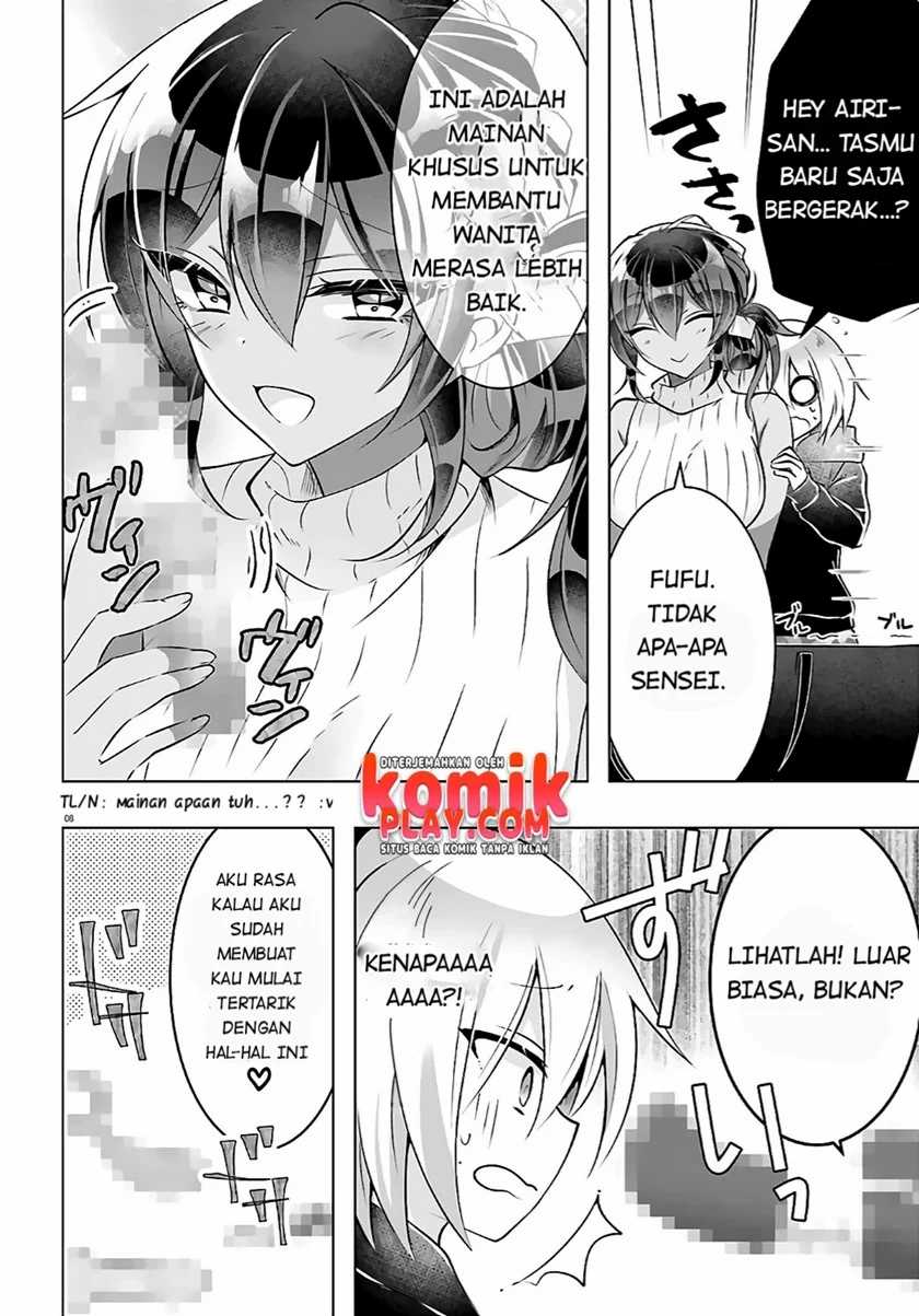Chapter 3 - halaman 11