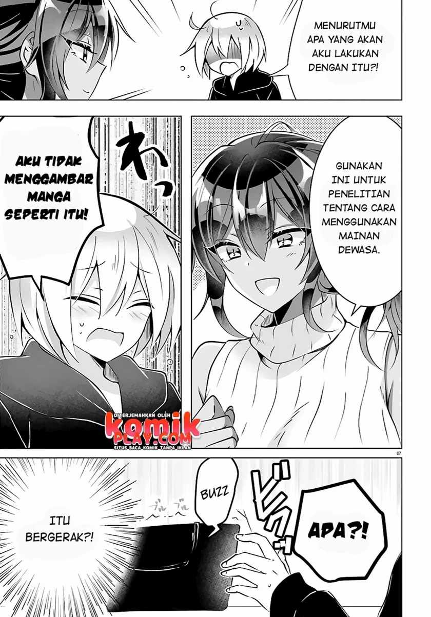 Chapter 3 - halaman 10