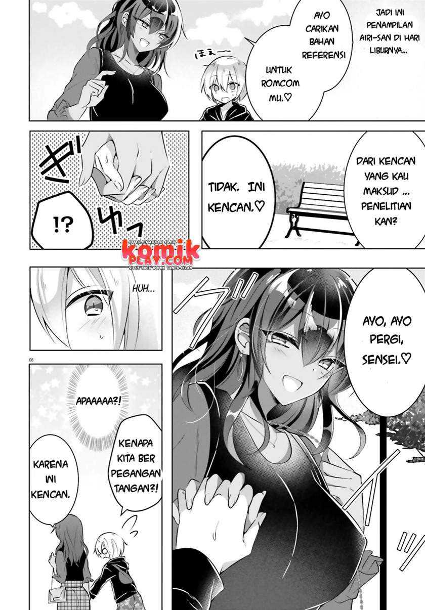 Chapter 2 - halaman 11