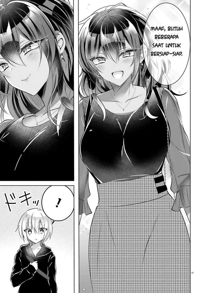 Chapter 2 - halaman 10
