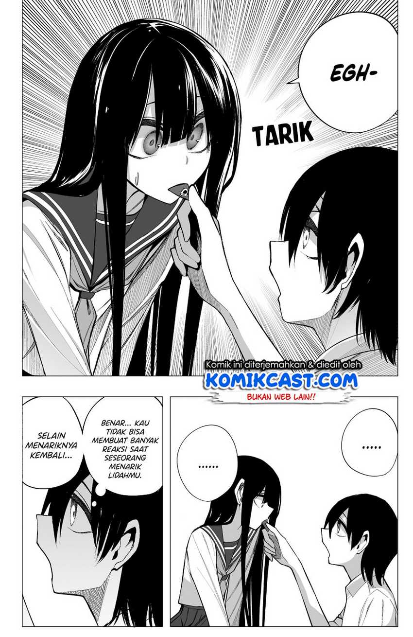 Chapter 18 - halaman 11