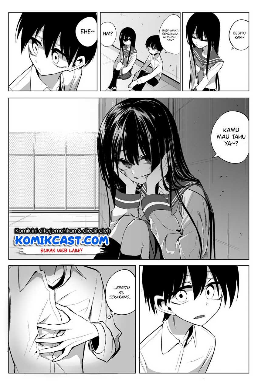 Chapter 17 - halaman 11