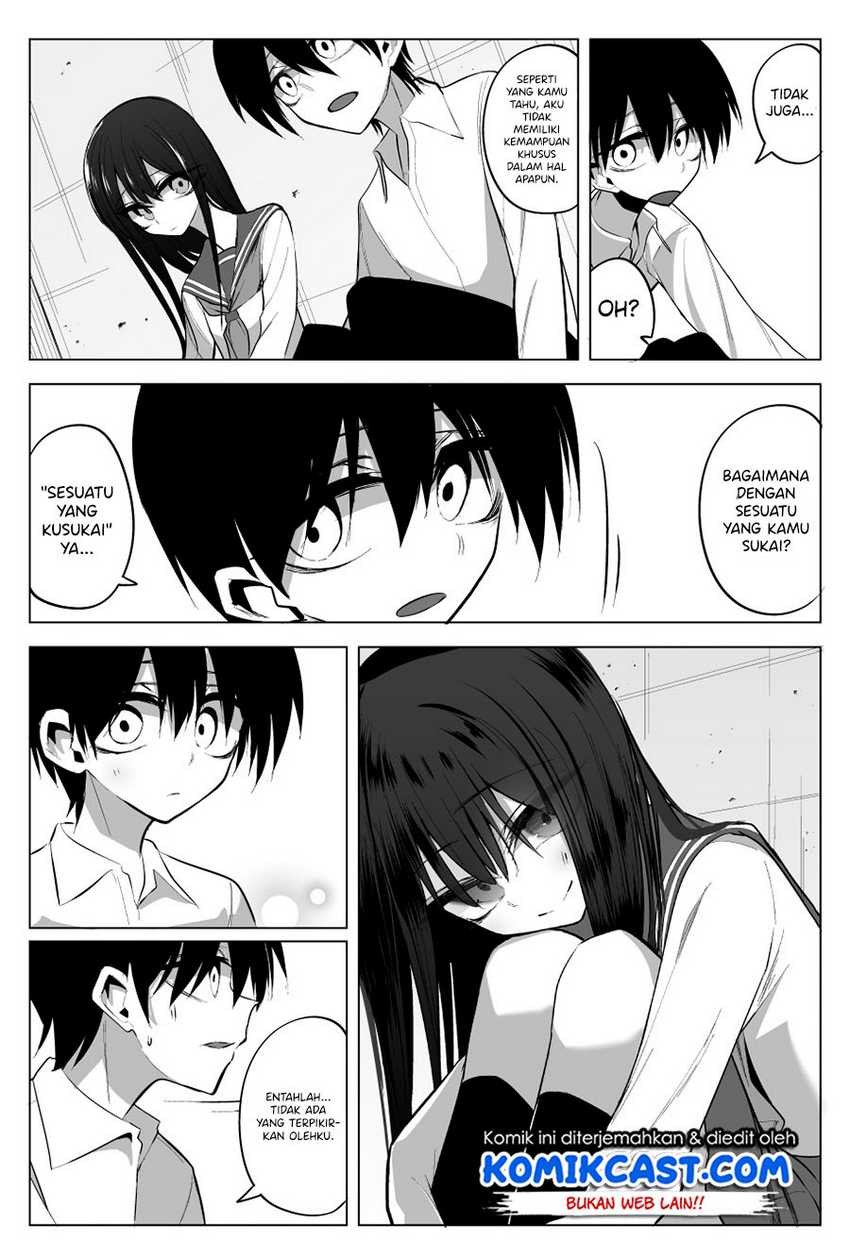 Chapter 17 - halaman 10