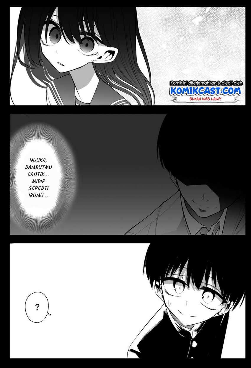 Chapter 16 - halaman 11