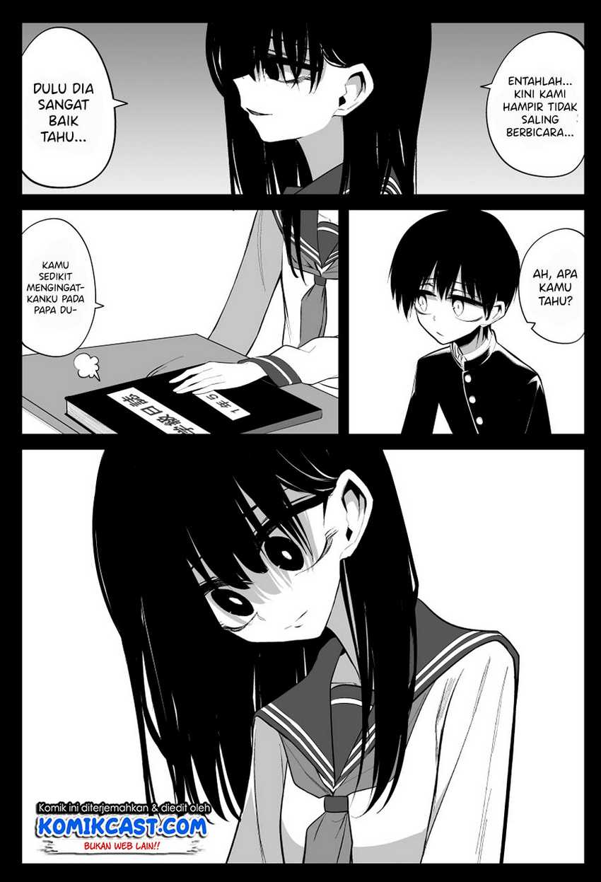 Chapter 16 - halaman 10