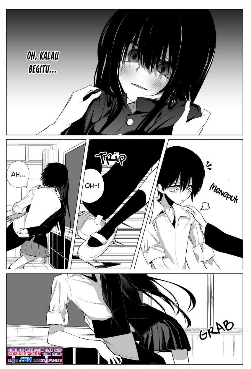 Chapter 15 - halaman 11