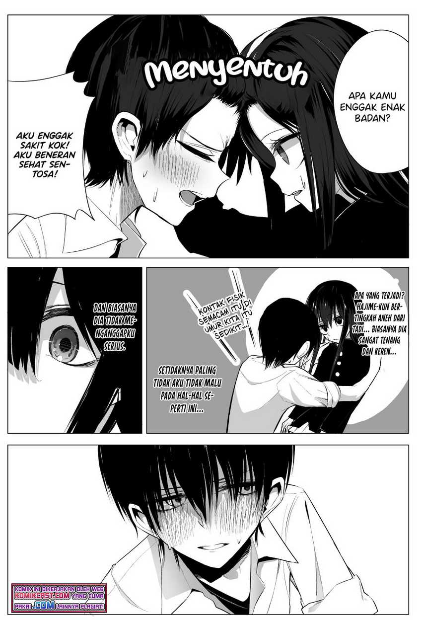 Chapter 15 - halaman 10