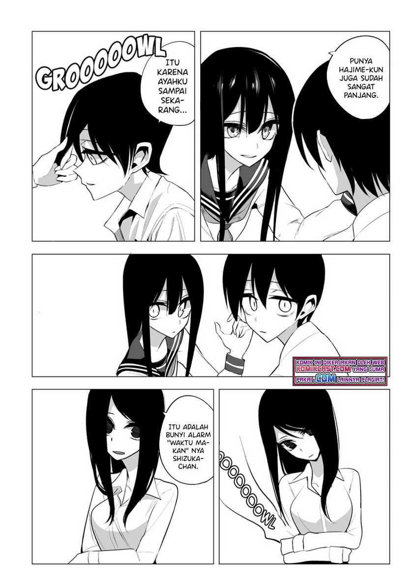 Chapter 14 - halaman 11