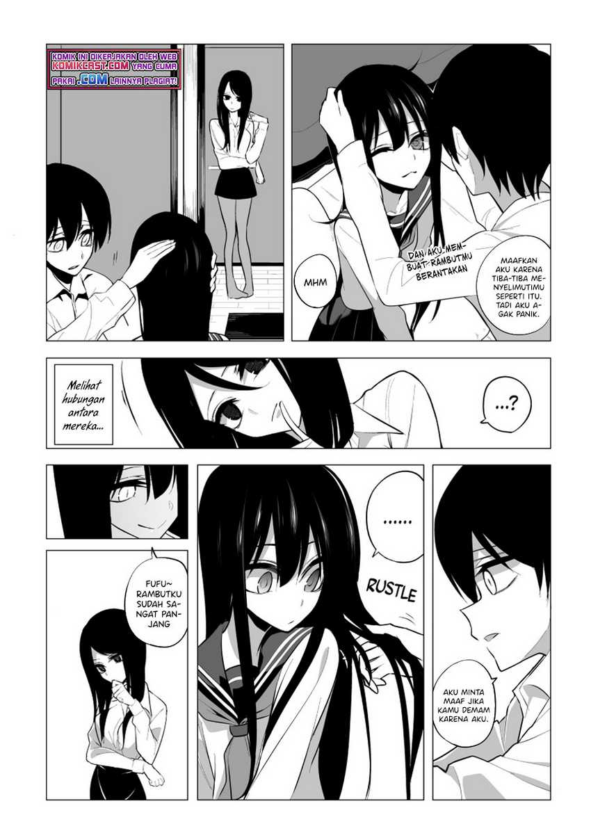 Chapter 14 - halaman 10