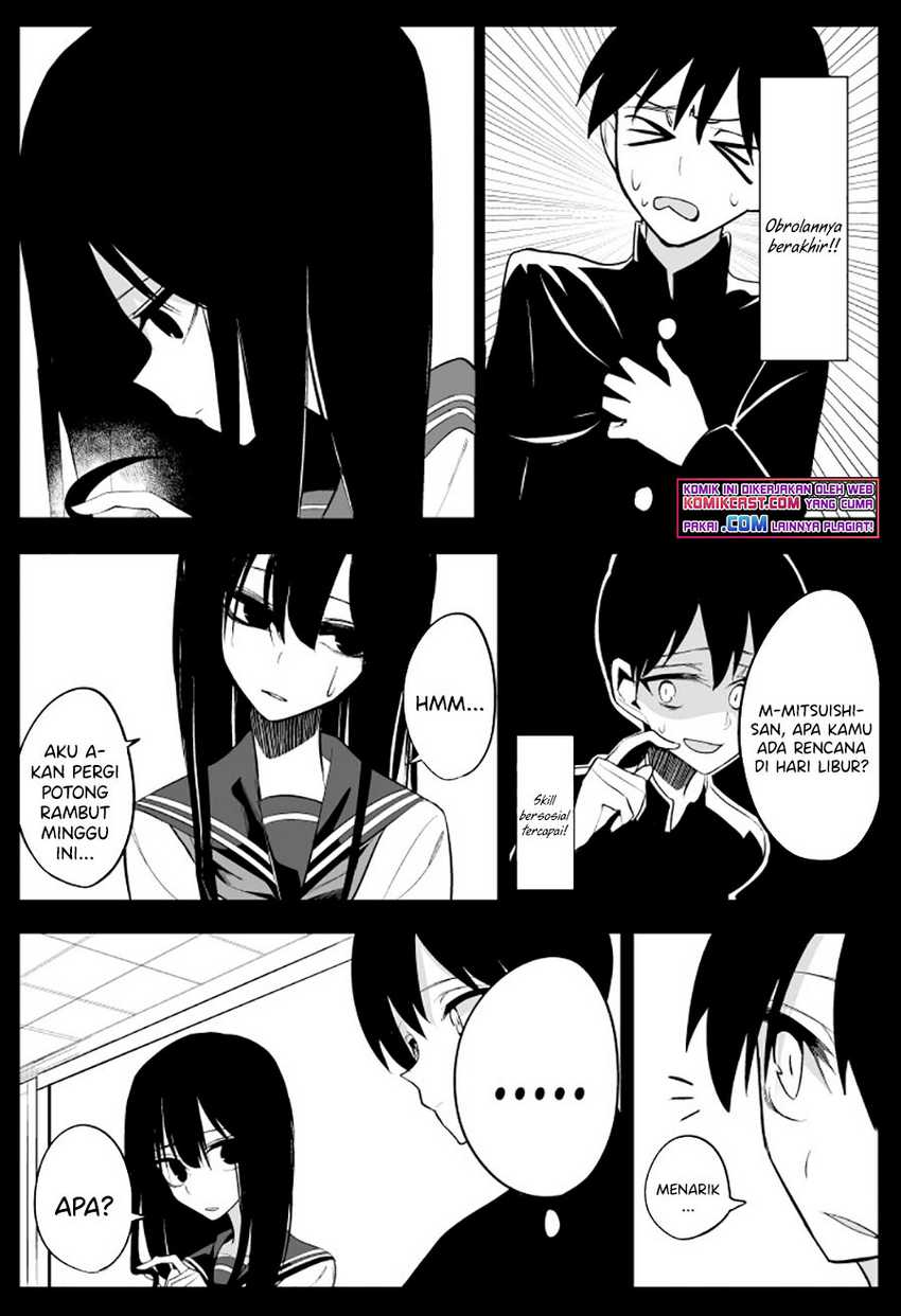 Chapter 13 - halaman 11