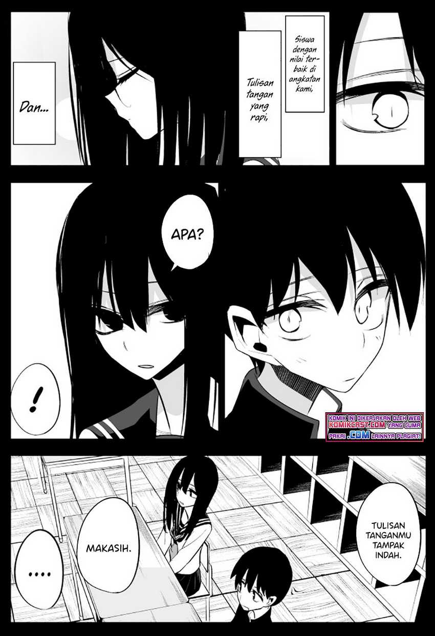 Chapter 13 - halaman 10
