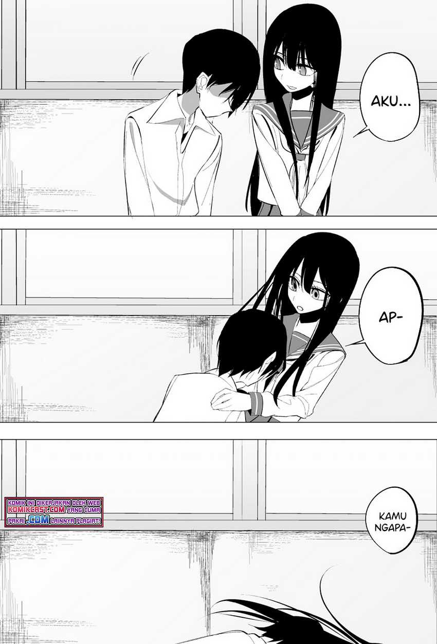Chapter 12 - halaman 11