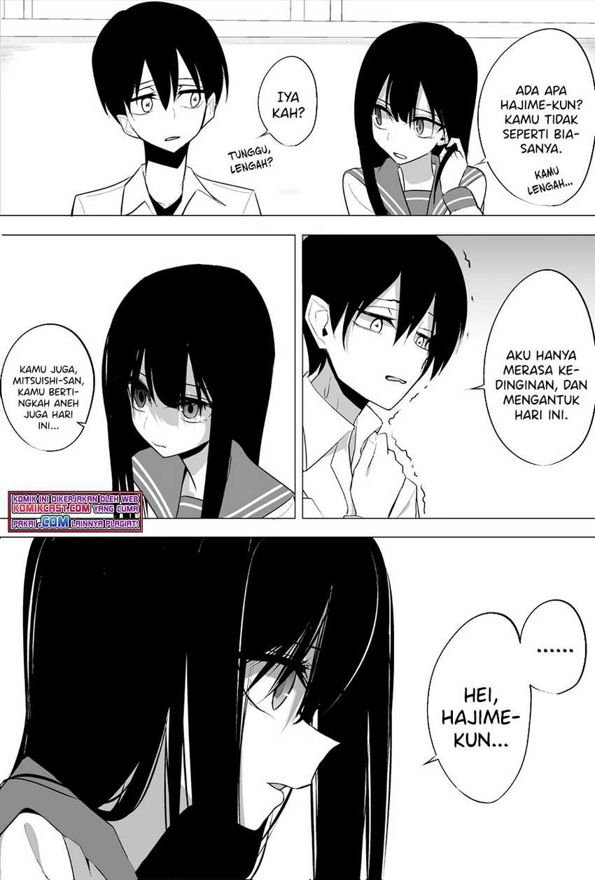 Chapter 12 - halaman 10