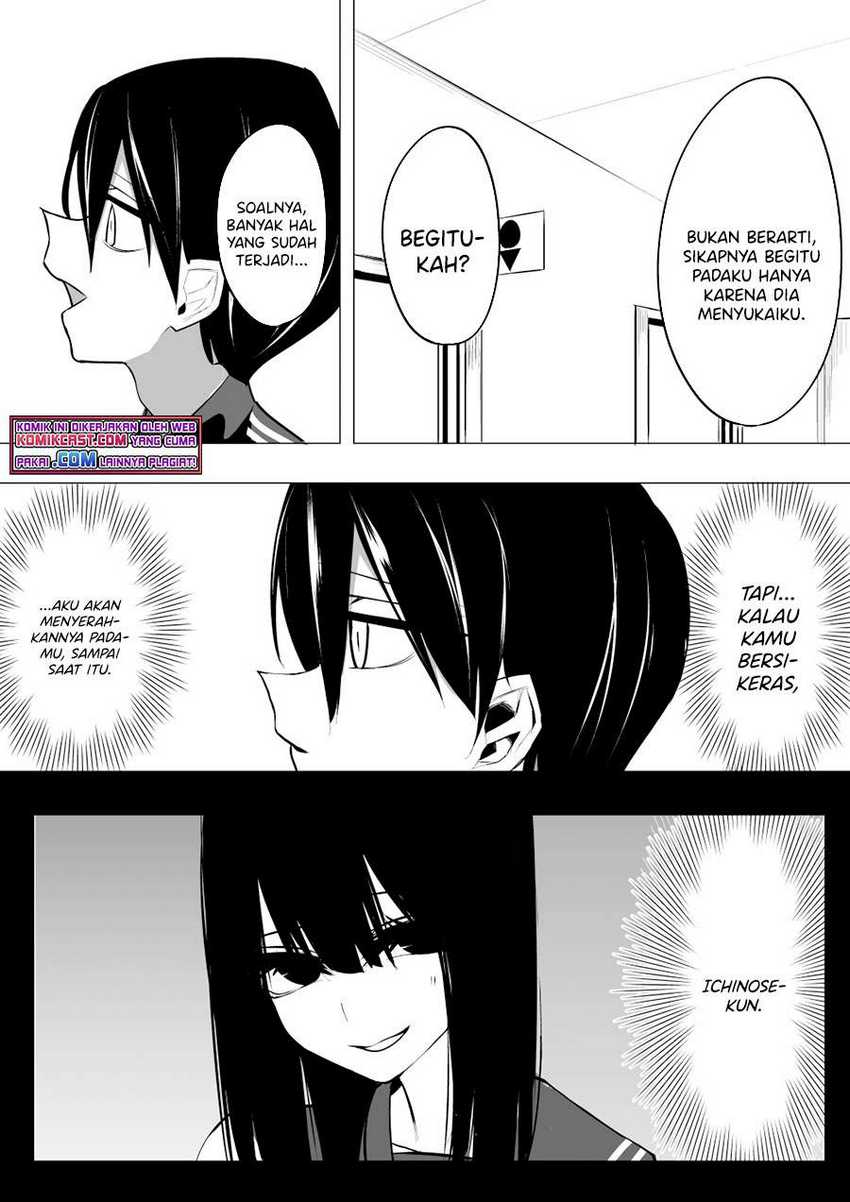 Chapter 11 - halaman 10
