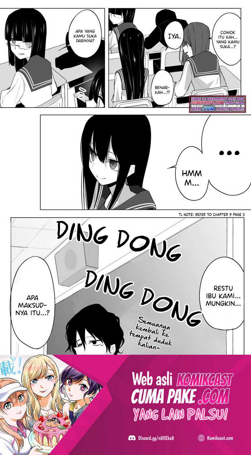 Chapter 10 - halaman 10