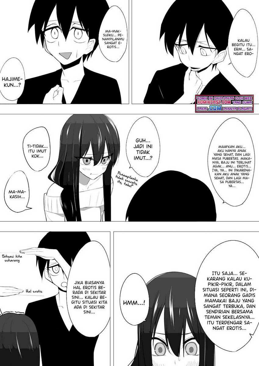 Chapter 9 - halaman 11