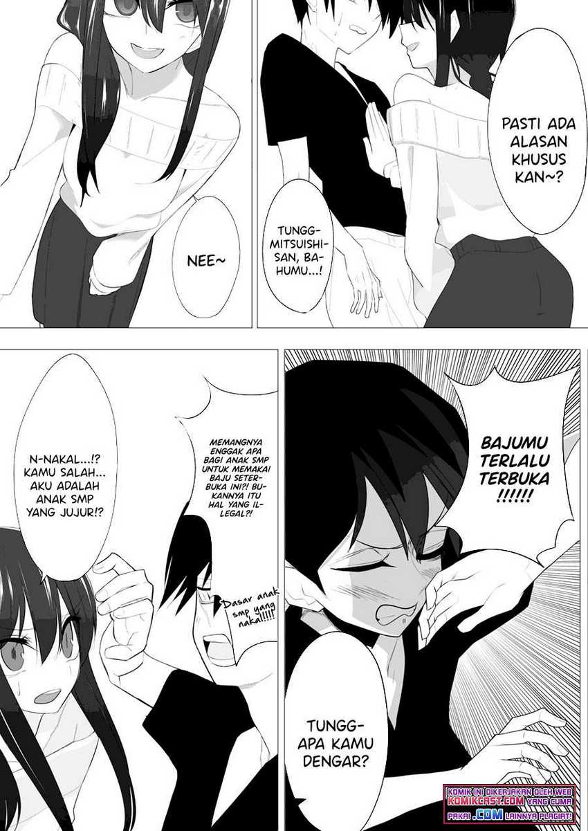 Chapter 9 - halaman 10