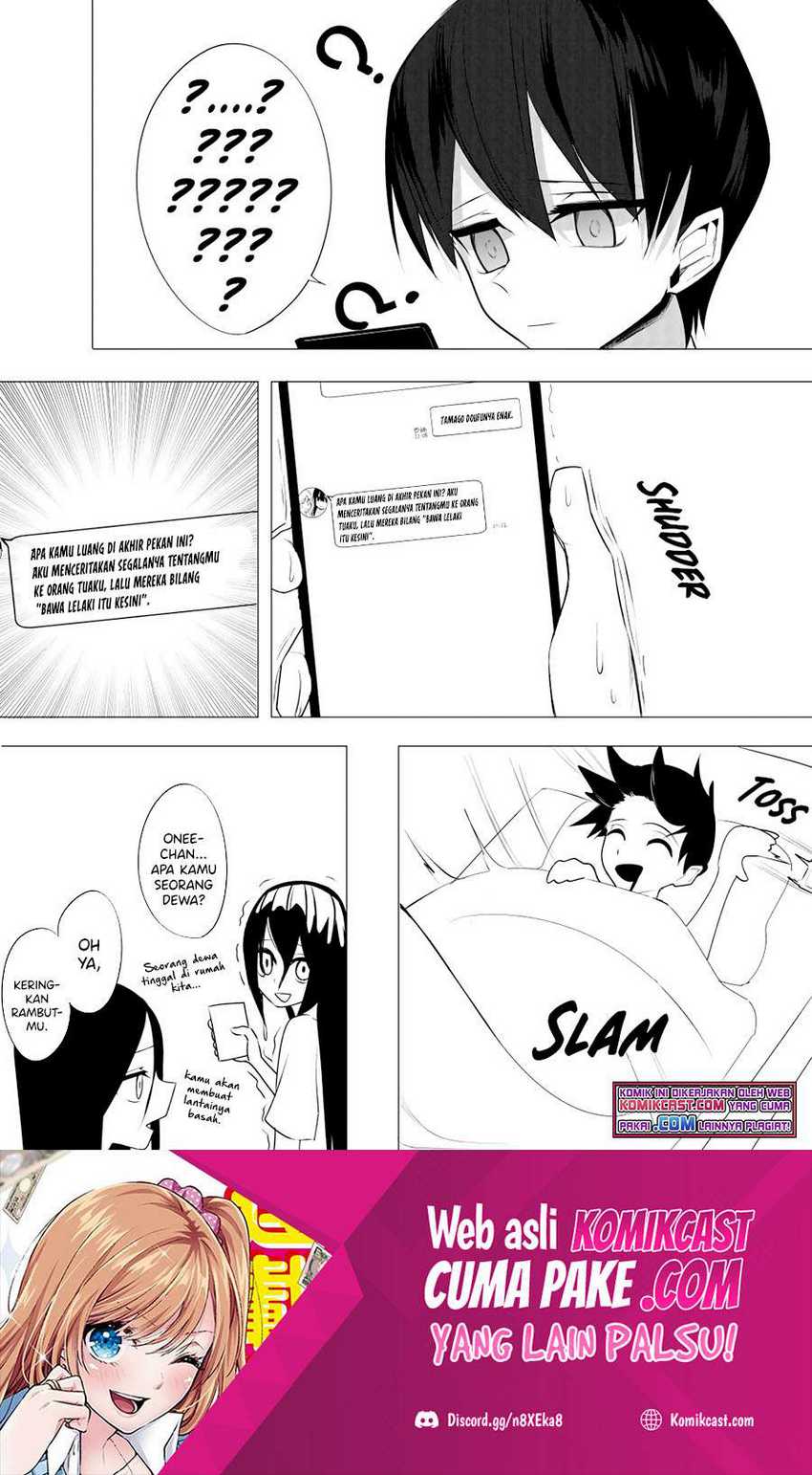Chapter 8 - halaman 10