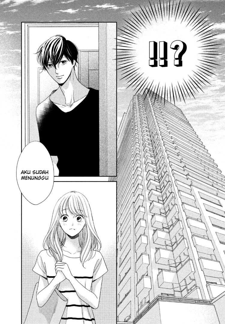 Chapter 13 - halaman 11