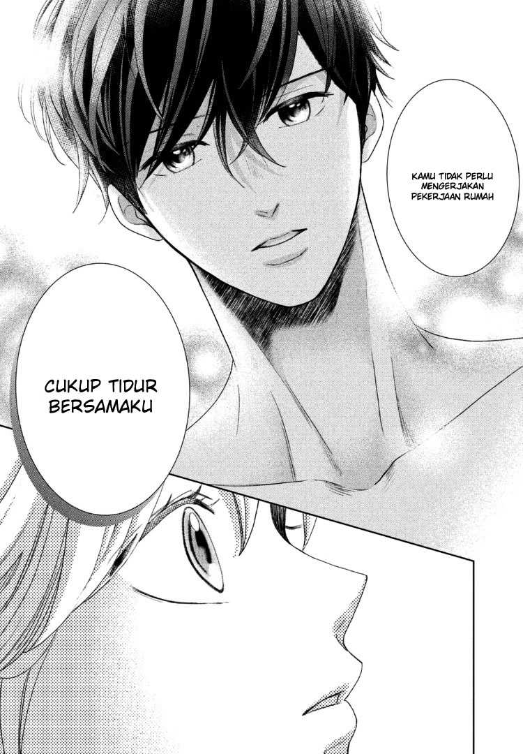 Chapter 13 - halaman 10