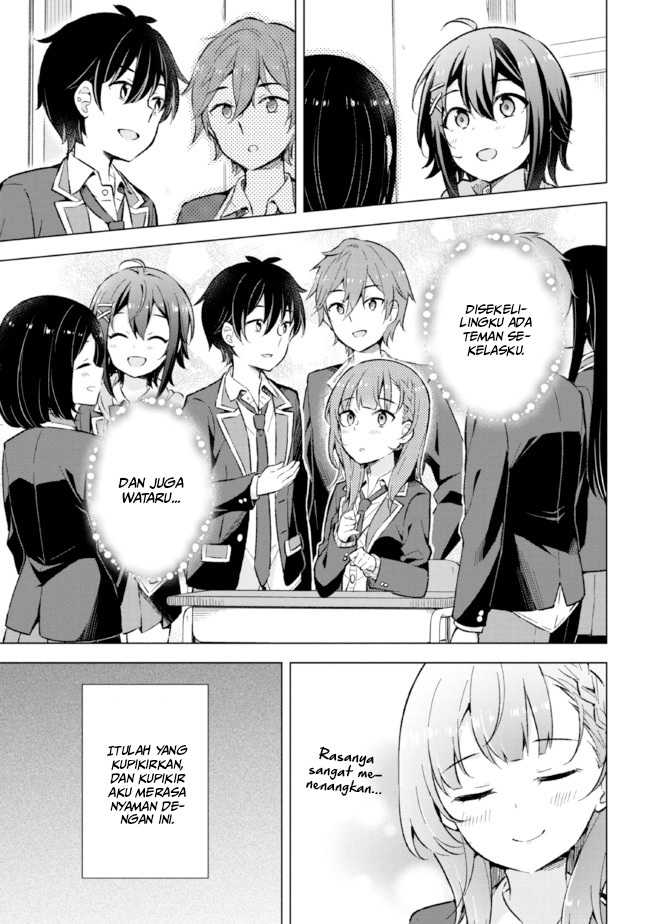 Chapter 12 - halaman 11