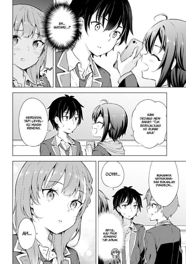 Chapter 12 - halaman 10