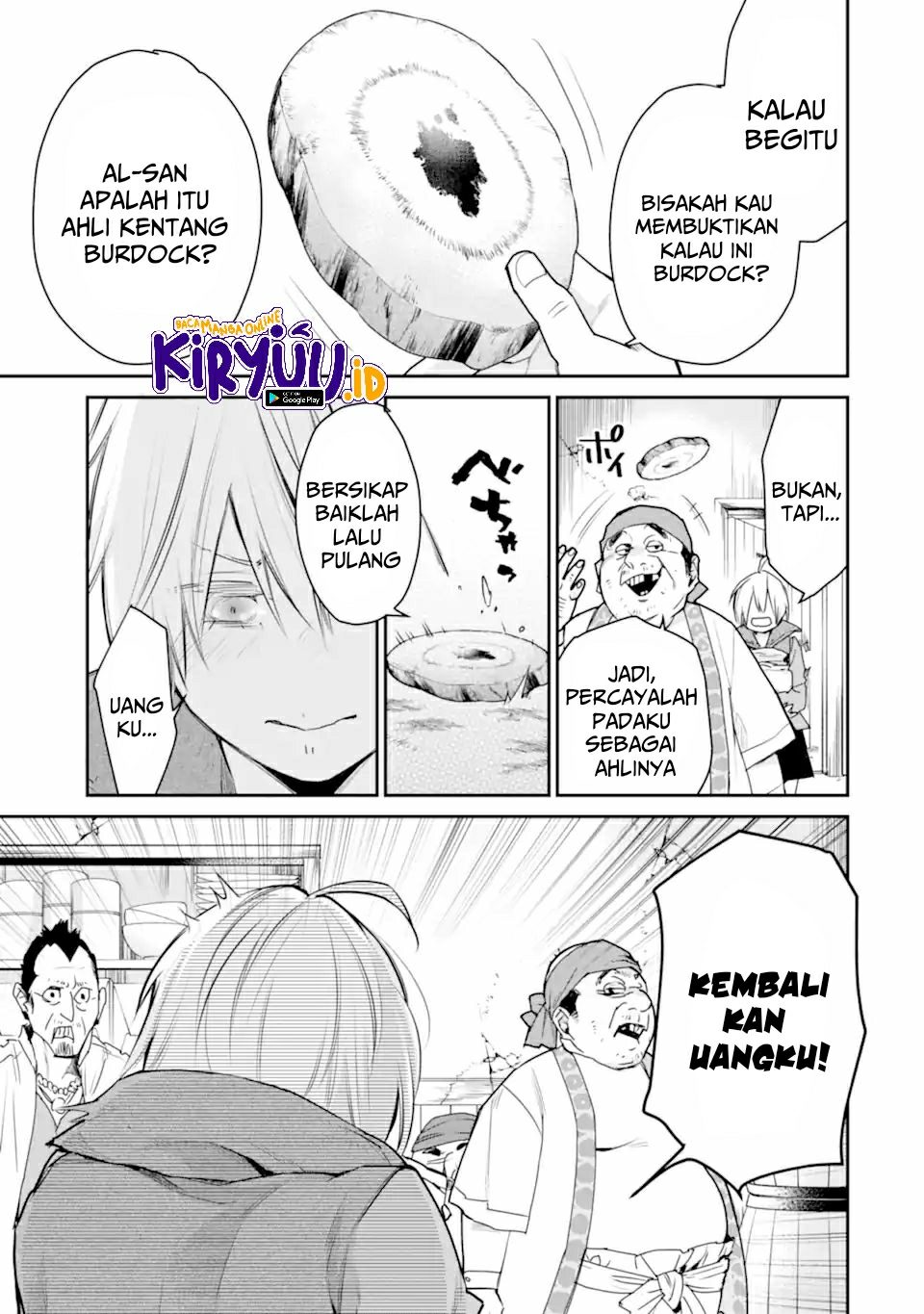 Chapter 24.2 - halaman 11