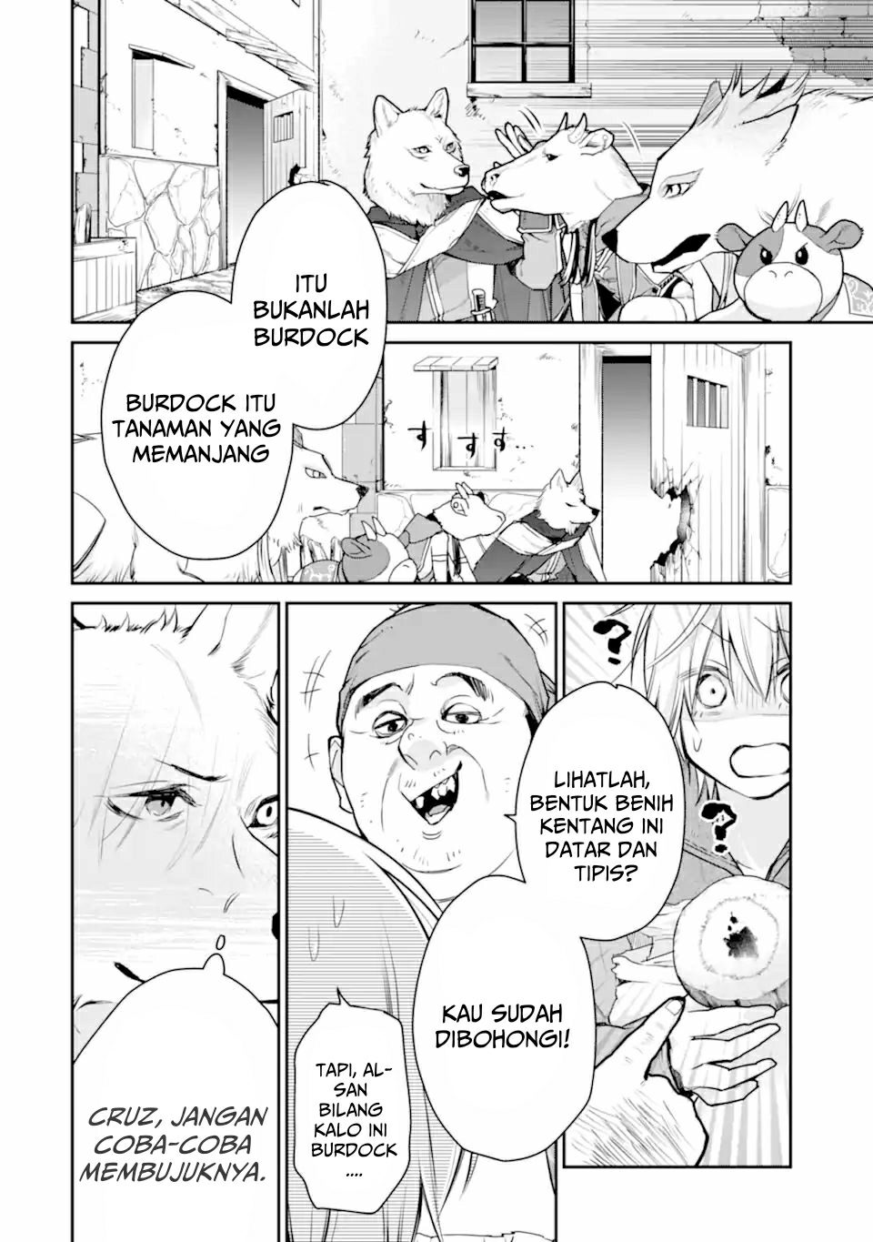 Chapter 24.2 - halaman 10