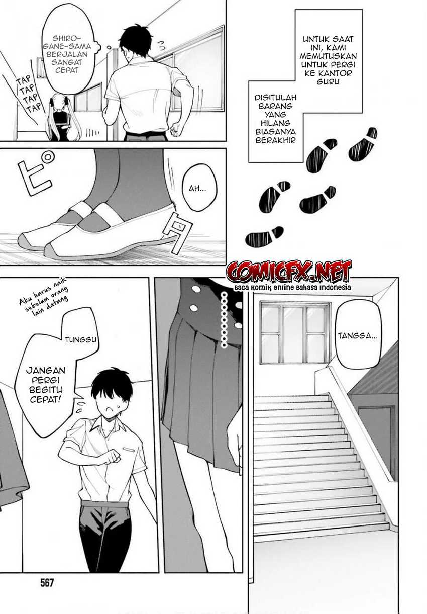 Chapter 5 - halaman 11