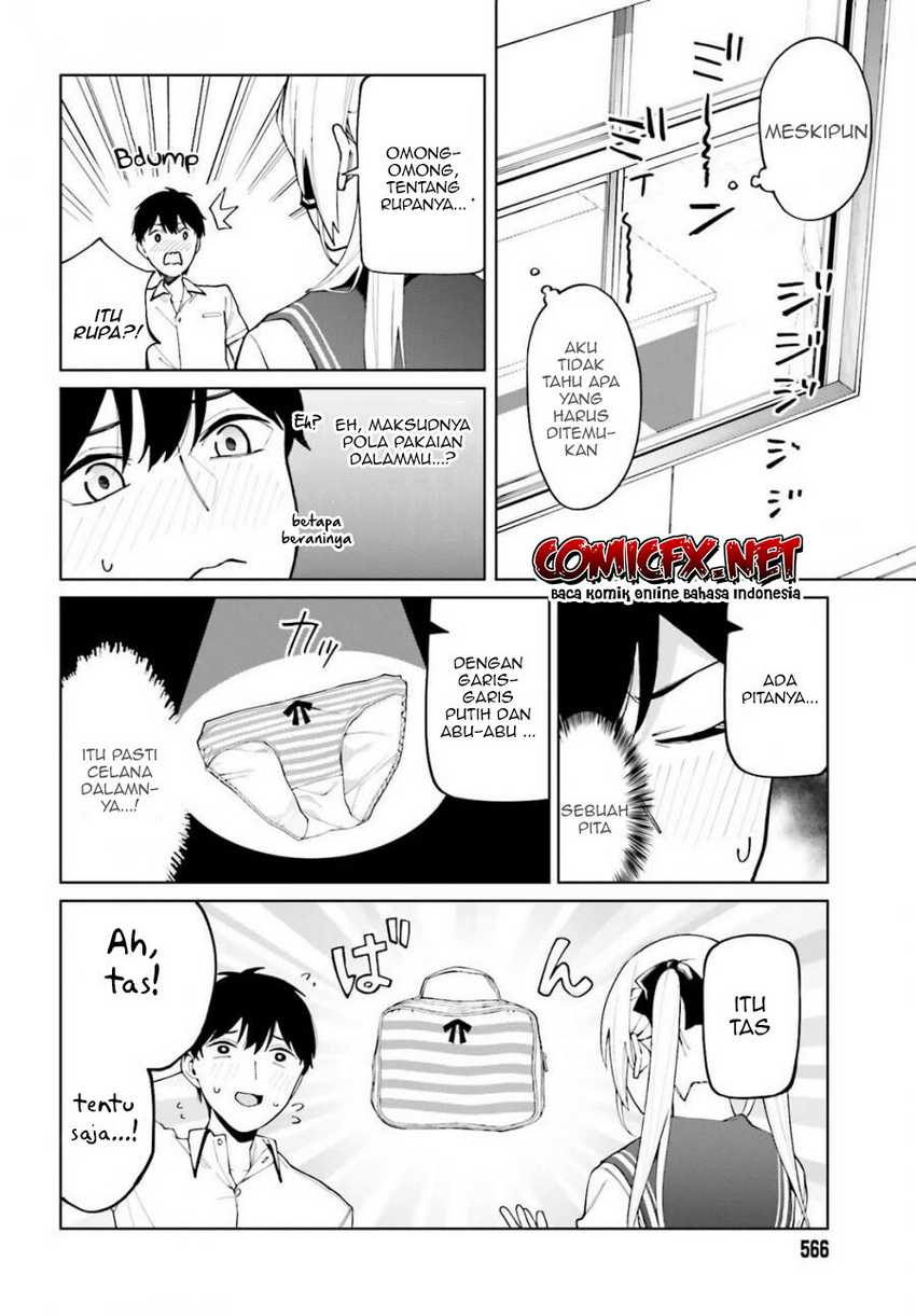 Chapter 5 - halaman 10