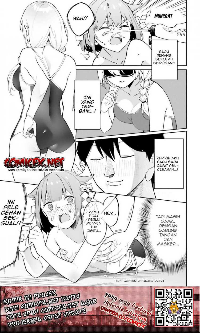 Chapter 4 - halaman 11