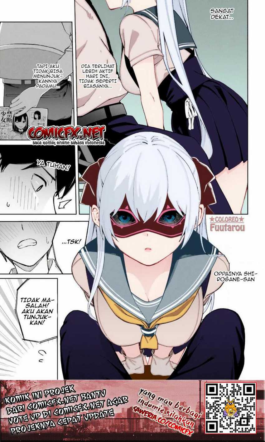Chapter 3 - halaman 11