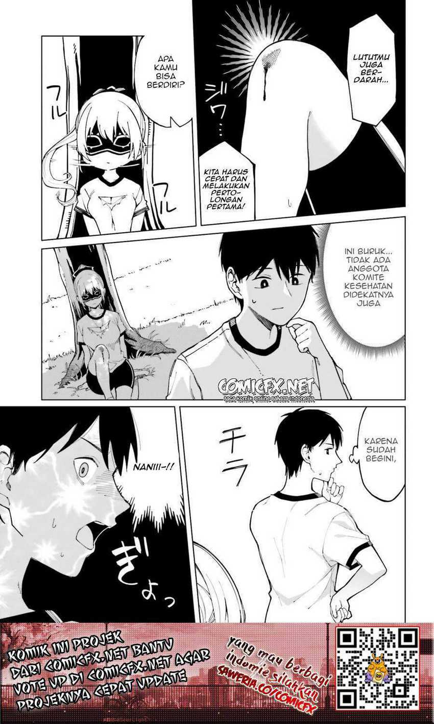 Chapter 2 - halaman 11