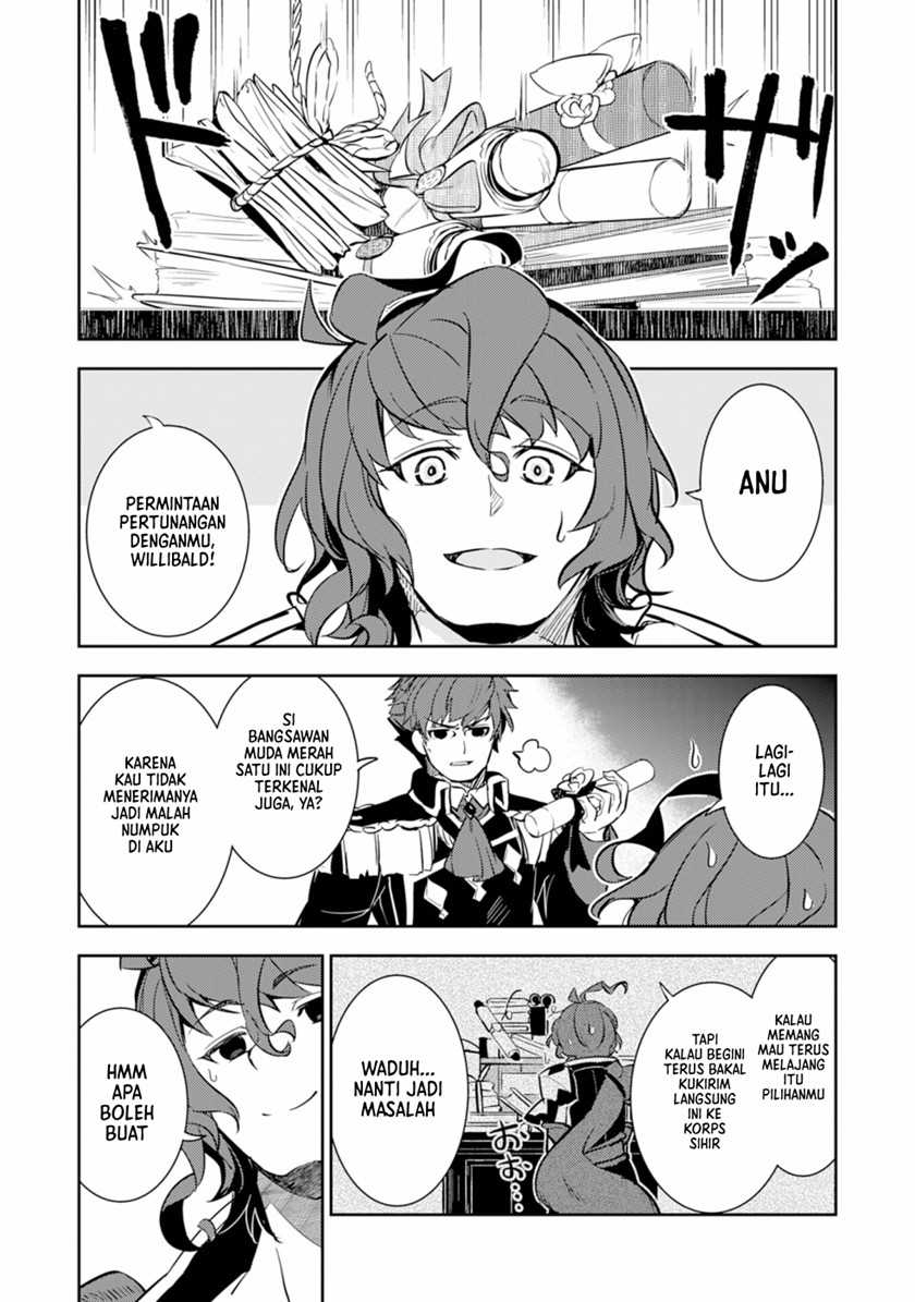 Chapter 9 - halaman 11