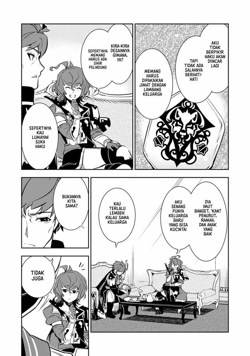 Chapter 9 - halaman 10