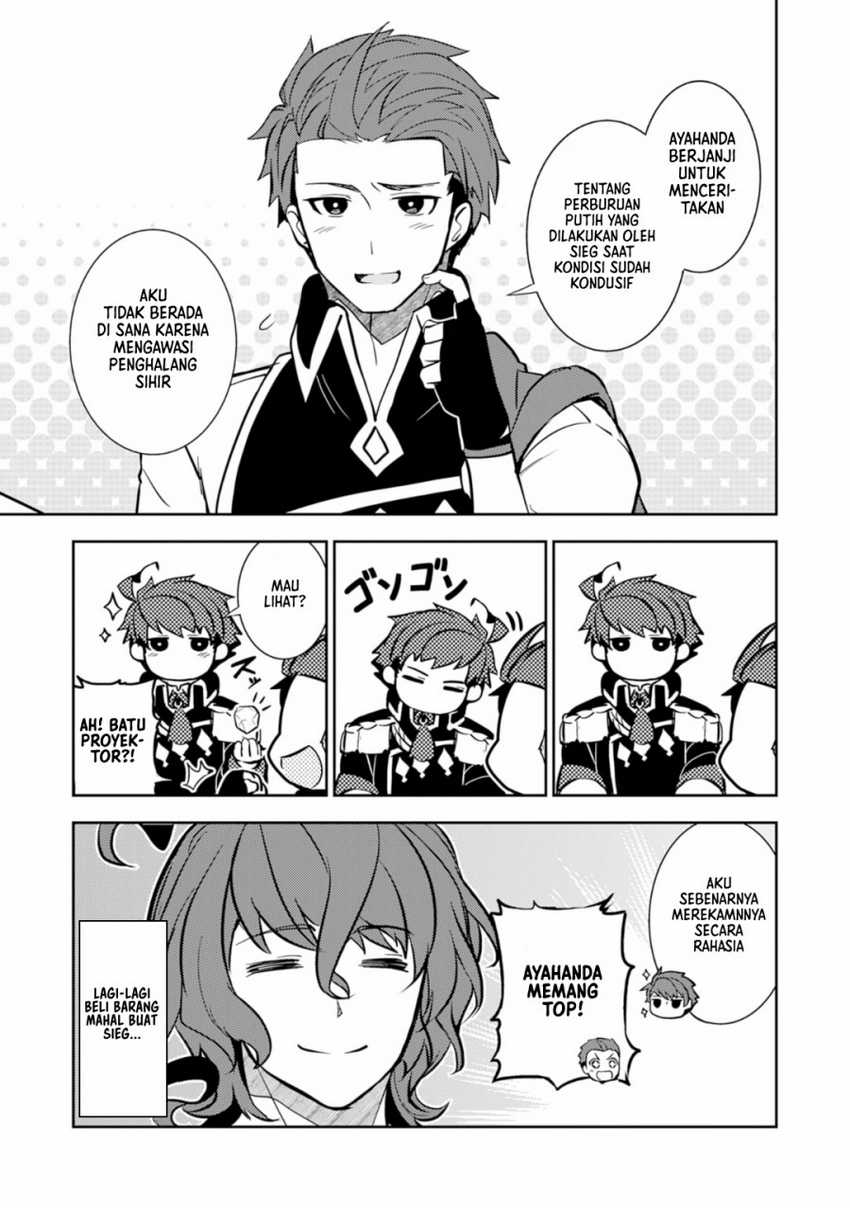 Chapter 8 - halaman 11