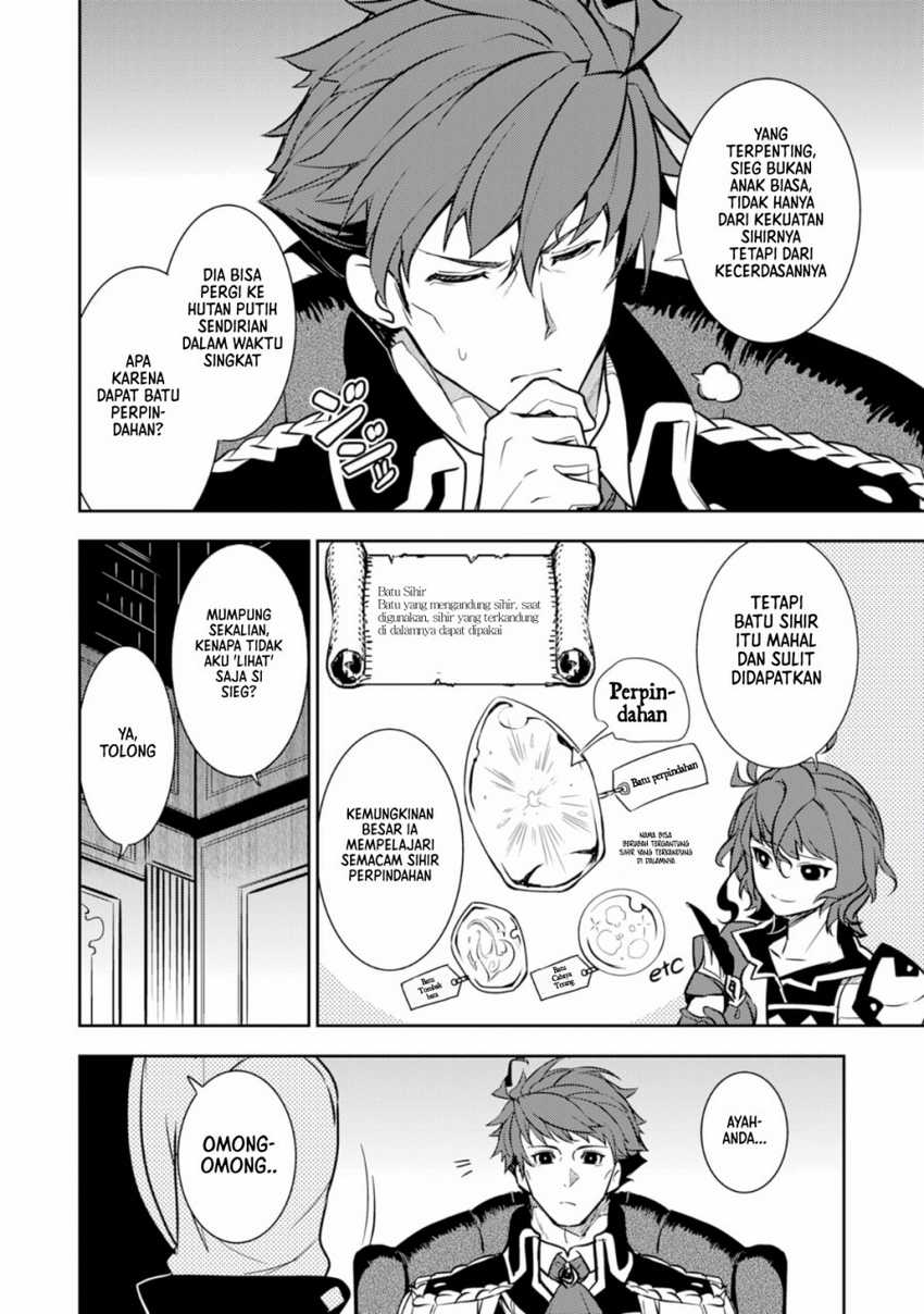 Chapter 8 - halaman 10