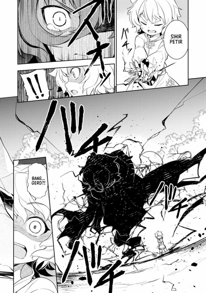 Chapter 7 - halaman 11