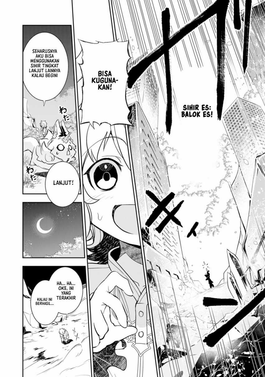 Chapter 7 - halaman 10