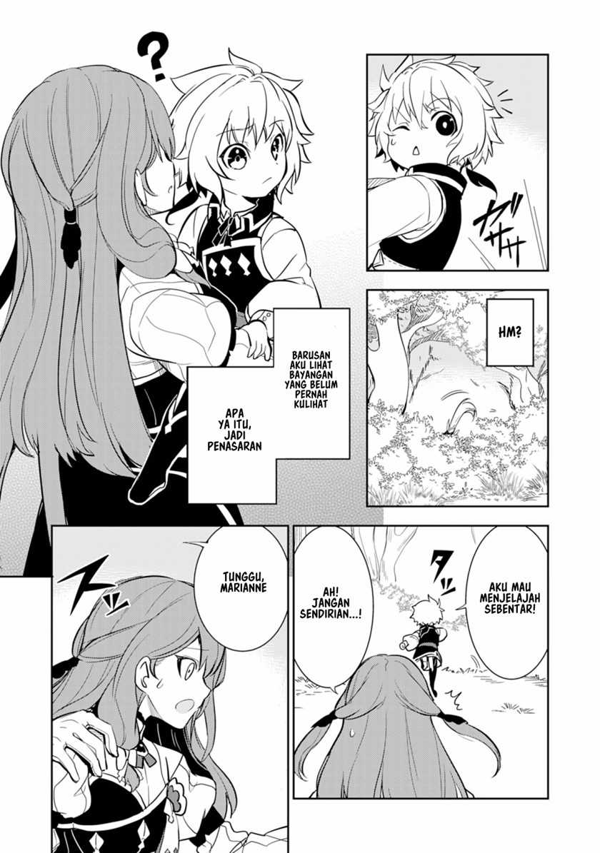 Chapter 6 - halaman 11