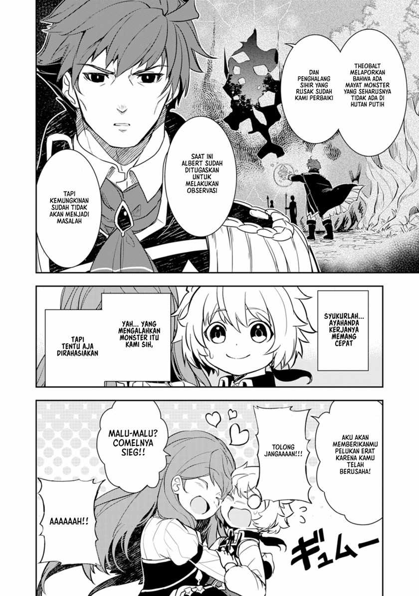 Chapter 6 - halaman 10