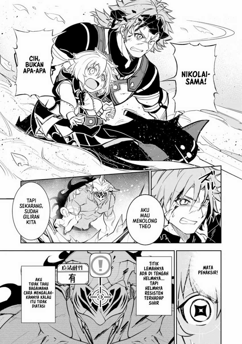 Chapter 5 - halaman 11