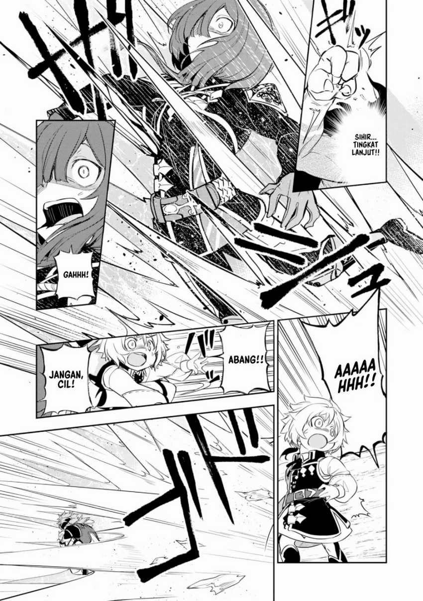 Chapter 5 - halaman 10