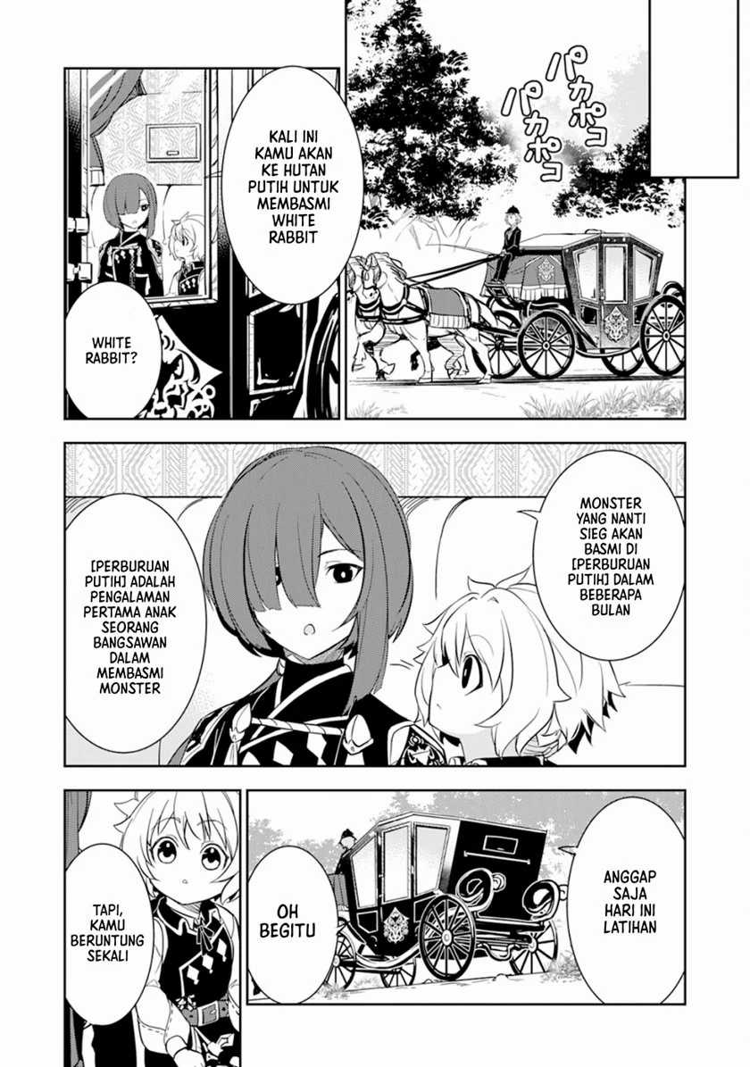 Chapter 4 - halaman 11