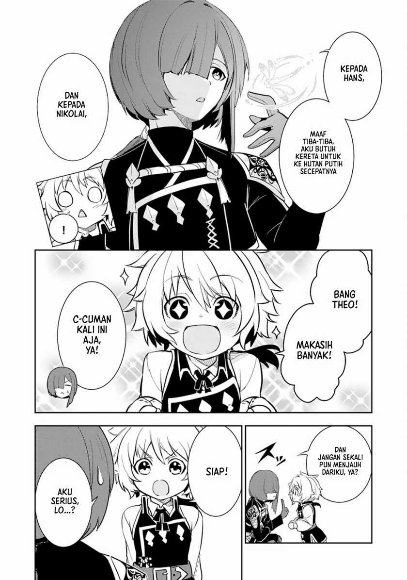 Chapter 4 - halaman 10