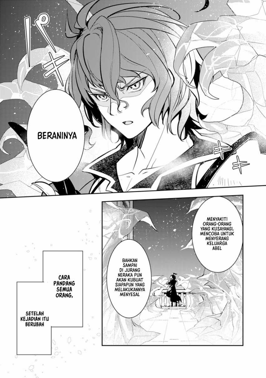 Chapter 3.2 - halaman 11