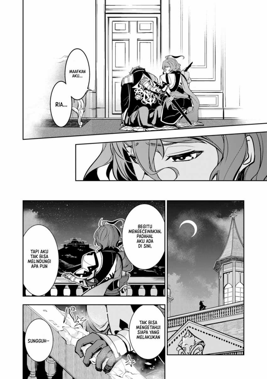 Chapter 3.2 - halaman 10