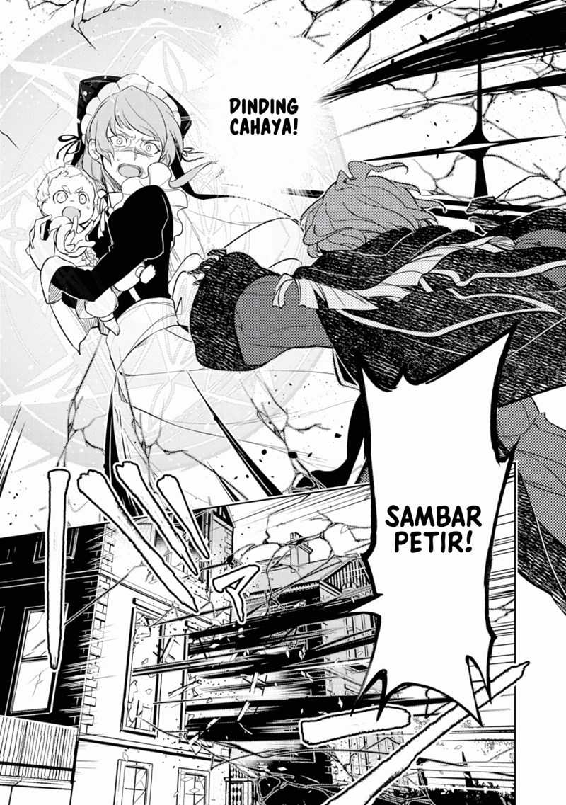 Chapter 3.1 - halaman 11